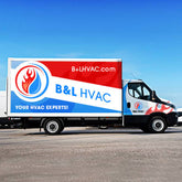 IM330-54, Briteline High Performance Calendered Film - IM330 54" x 50 yd